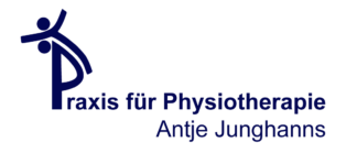 Physiotherapie Junghanns